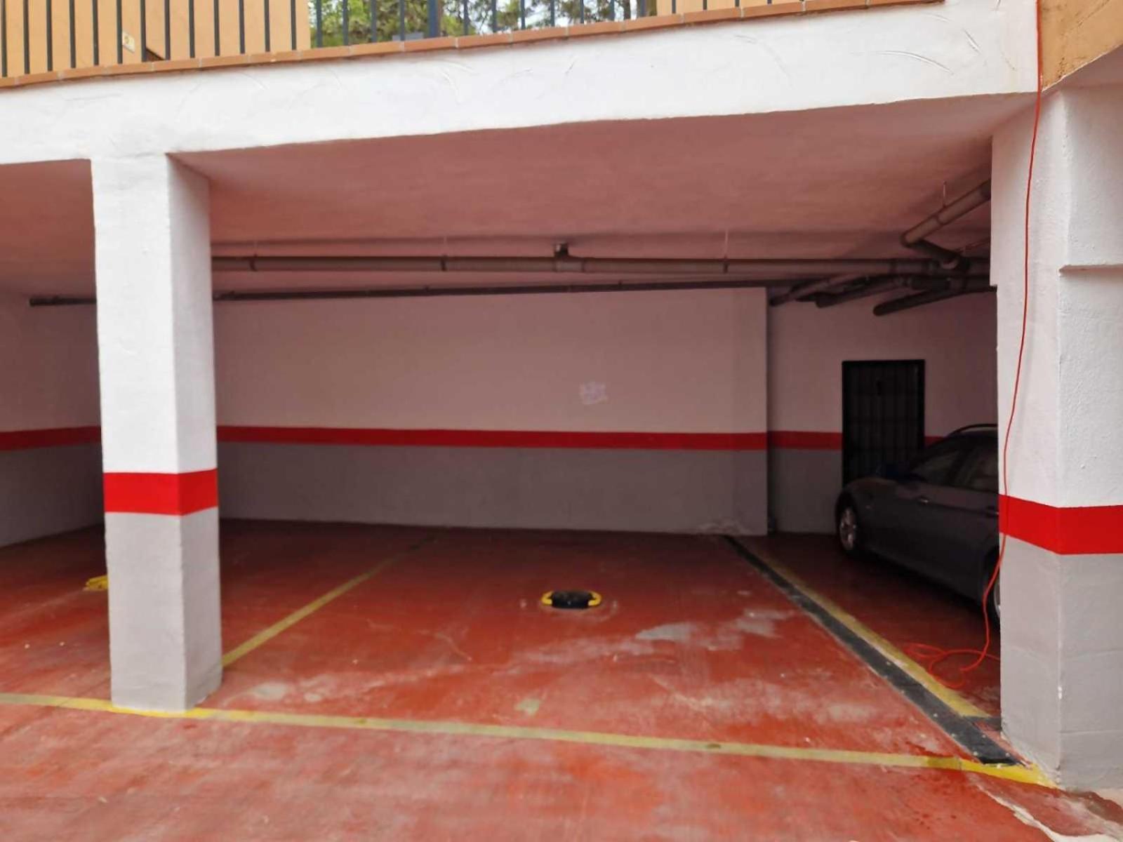 Sr Santa Maria Golf Marbella With Sea Views公寓 外观 照片